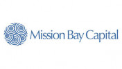 Mission Bay Capital